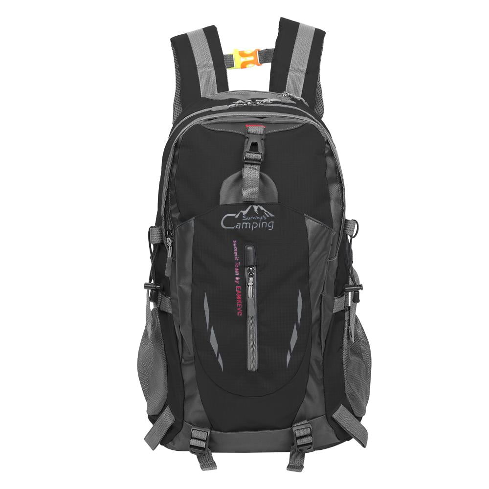softball themed school backpacks