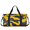 Multicolour 4, variant on Herdesigns Aztec Southwestern Native Travel Duffle Bag Sports Yoga Weekender Overnight Carry on Workout Bags Lightweight Waterproof Gym Tote Bag for Women