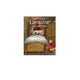 thumbnail image 2 of Mi Primer Larousse de Cuentos Ediciones Larousse Grimm, Jacob Y Wilhelm, 2 of 2