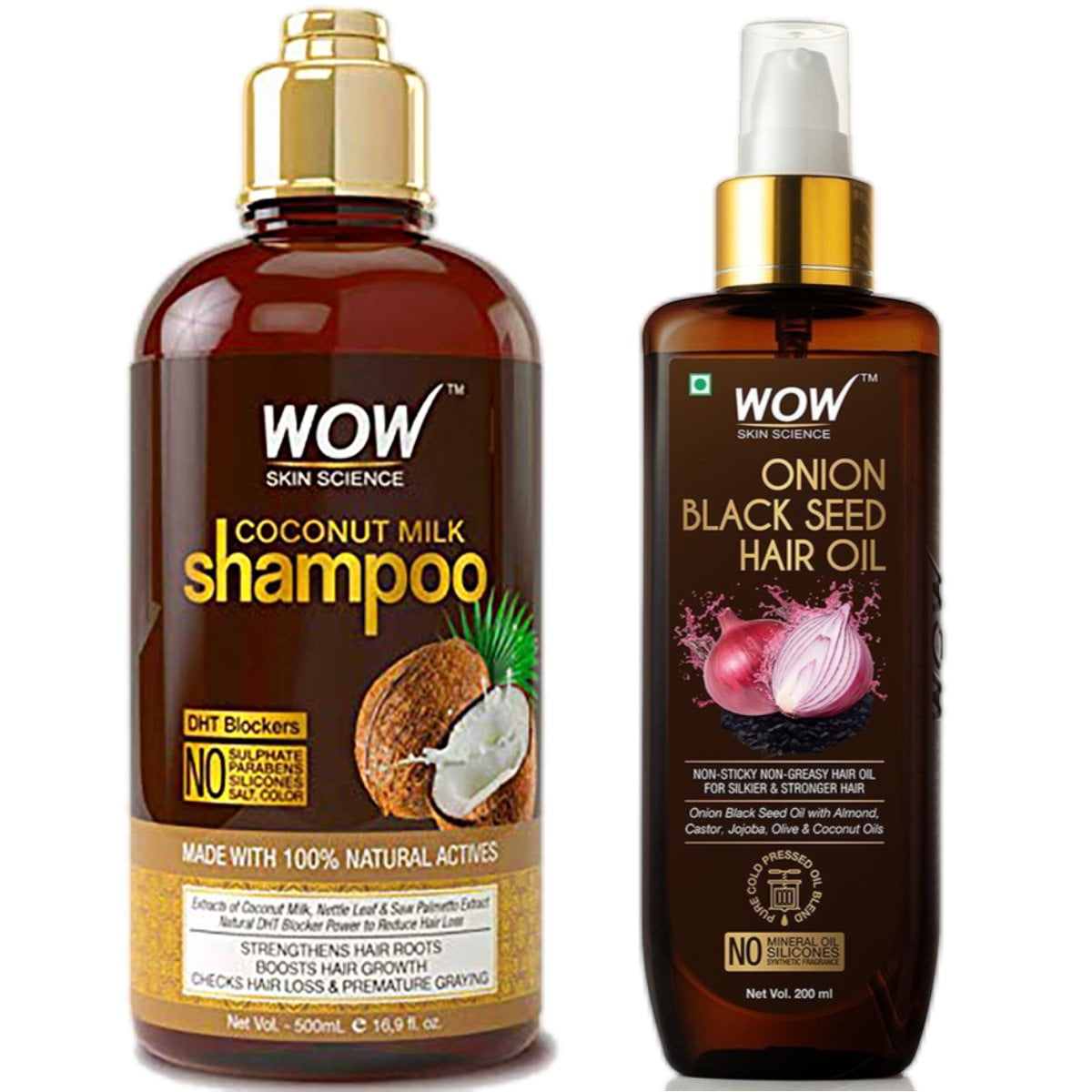 wow products for hair wow products for hair