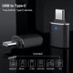 thumbnail image 3 of Controlador De Flash Usb Usb A Tipo C/usb-c Otg, 3 of 7