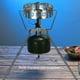 thumbnail image 5 of Adaptador de cilindro CAMPINGMOON Adaptador de cilindro CAMPINGMOON Adaptador de estufa de exterior de aleación de aluminio Adaptador de conector de horno de camping CAMPINGMOON Adaptador de cilindro, 5 of 5
