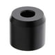 thumbnail image 2 of Soporte para Maquinilla de Afeitar Base de Maquinilla de Afeitar de Metal de Doble Yuyangstore Shaving Shaver Stand, 2 of 8
