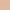 Creamy Natural, variant on L'Oreal True Match Roller Perfecting Roll On Makeup SPF 27 ( Warm ) W1-2 Light Ivory