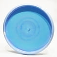 thumbnail image 2 of Innova Jeremy Koling Star AviarX3 - Signature Series Disc Golf Putter Disc, 2 of 6