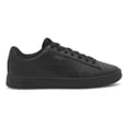 thumbnail image 1 of Tenis Puma Hombre Casual Formal gris 27, 1 of 5