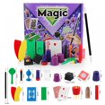thumbnail image 1 of EIMELI Captivating Must-have Portable Irresistible Unique Colorful Mind-blowing High-quality Durable Innovative, 1 of 1