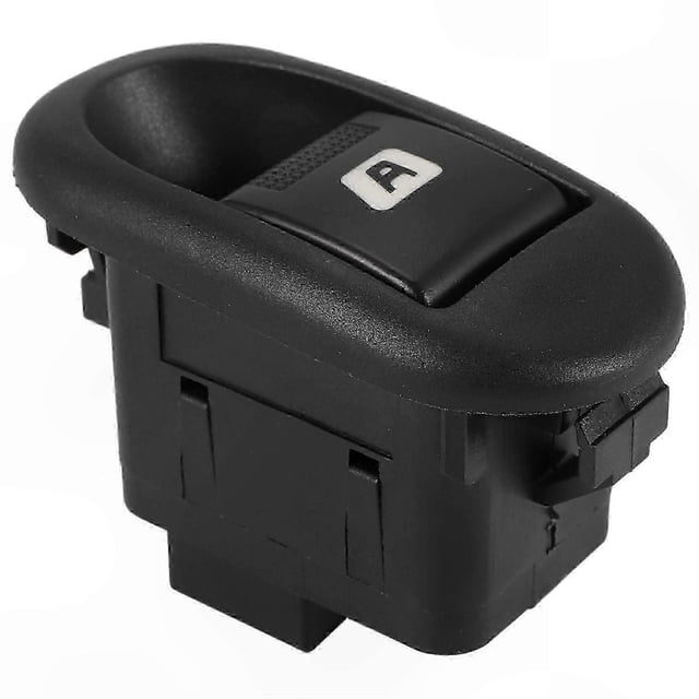 Universal Power Window Switch for Citroen and Vehicles
