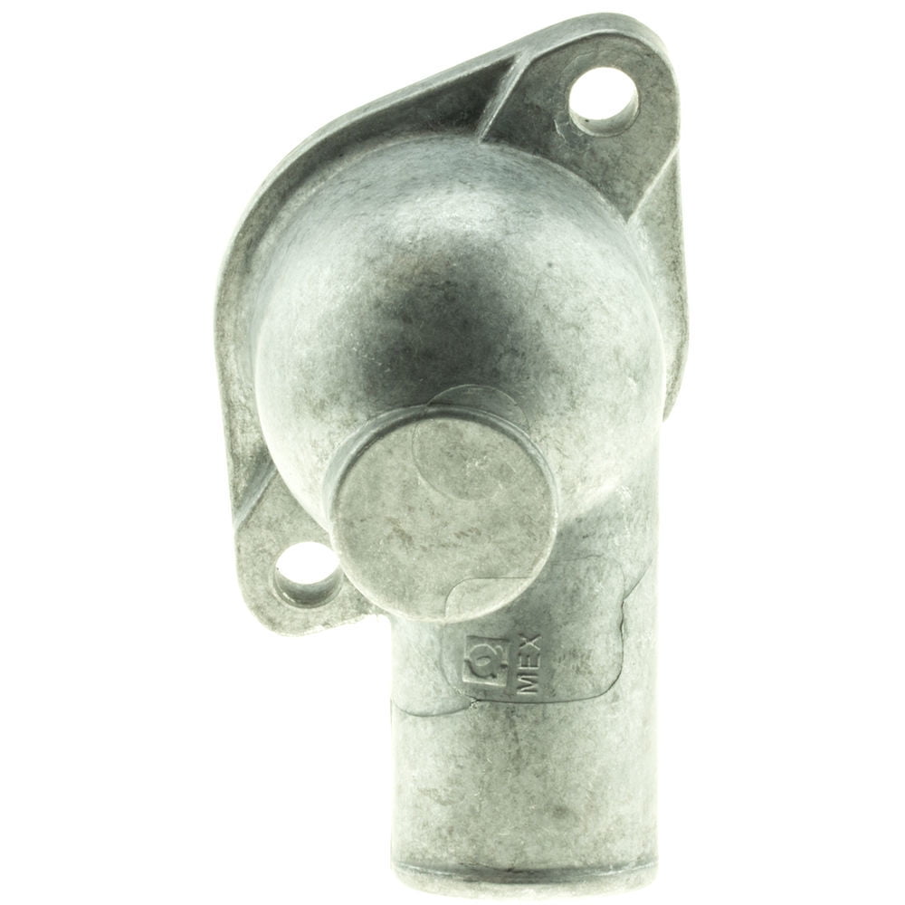 FVP CH4846 Engine Coolant Water Outlet