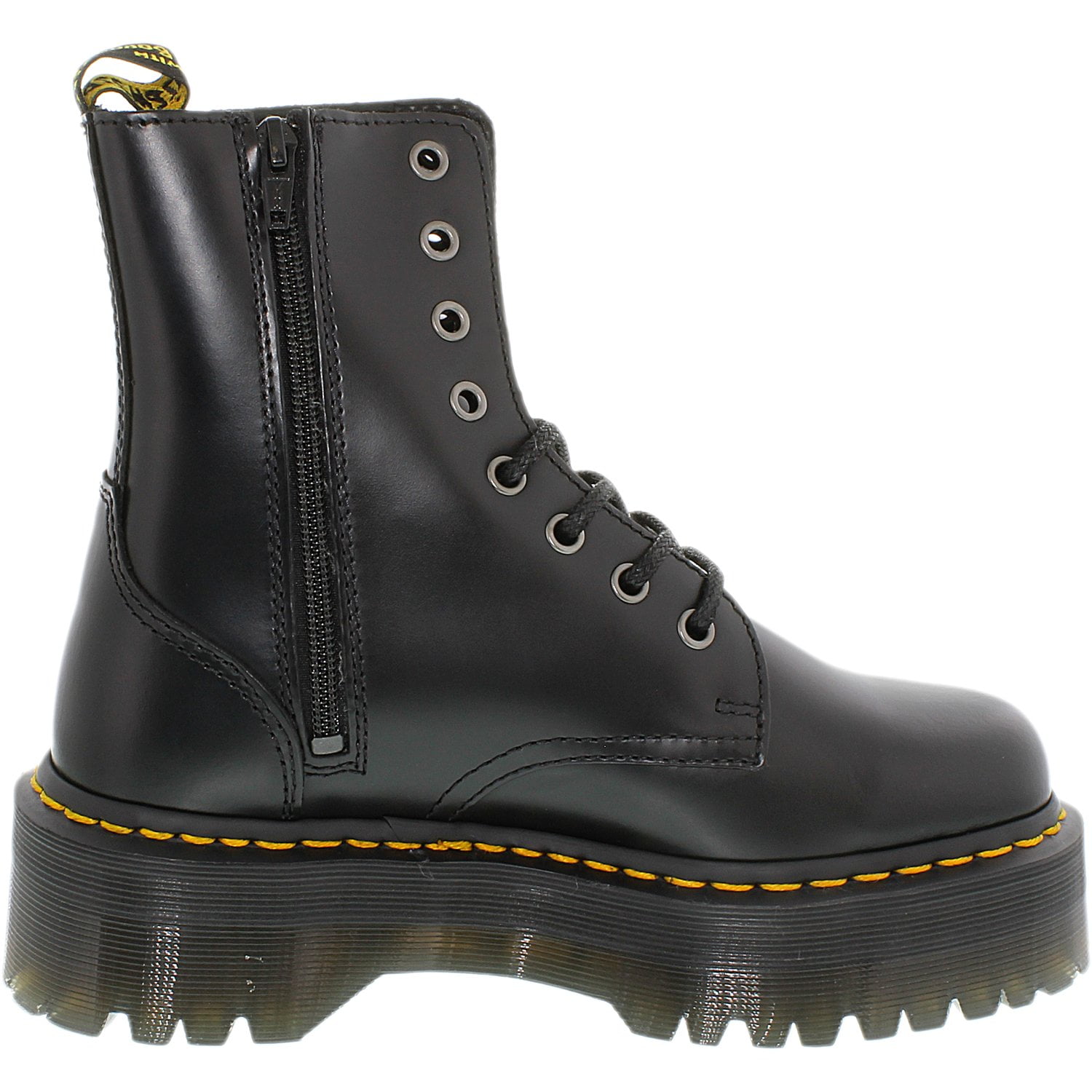 Jadon scarpe deals