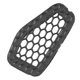 thumbnail image 4 of Piezas De RC Drone, Red Decorativa Duradera Con Red Izquierda/derecha Para RC Drone Para MAVIC MINI 2 Ccdes Otros, 4 of 8