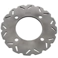 thumbnail image 3 of Brake Rotor for Polaris General XP 4 1000 Sport 2023 - 2026 Front RipTide Disc, 3 of 5