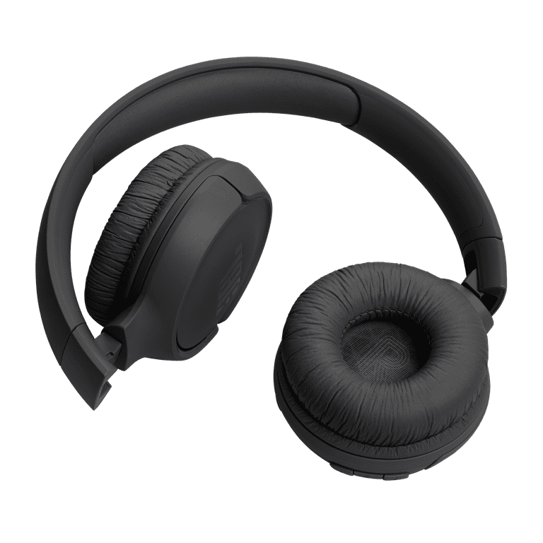 JBL Tune 520BT - Pure Bass Wireless Bluetooth Headset