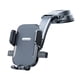 thumbnail image 1 of Soporte Celular Auto,salpicadero/ventilación/Parabrisas para automóvil con 360 Grados Brazo extendido Soporte para teléfono LingWen 1327537069690, 1 of 4