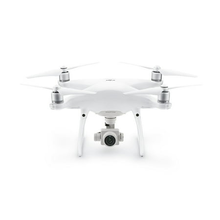 DJI Phantom 4 Pro V2.0