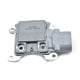 thumbnail image 1 of Regulador Alternador Totalparts Para Mercury Topaz 1991 - 1994, 1 of 1