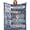11 Years, variant on LHSHID 13 Year Old Birthday Gifts for Boys Coolest 13 Year Old Boy Gift Ideas 13th Birthday Blanket for Boys Girls Best 13 Year Old Gifts for Boys 13th Birthday Throw Blanket 30"x40"