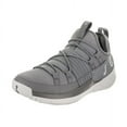 thumbnail image 2 of Jordan Nike  Men's  Trainer Pro Training Shoe, 2 of 5