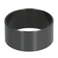 thumbnail image 2 of Air Compressor Cylinder Sleeve,Air Compressor Cylinder Sleeve Metal Air Compressor Cylinder Sleeve Metal Compressor Cylinder Sleeve Streamlined Design, 2 of 8