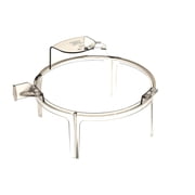 Hobart Ring,Scraping 00-478505 - Genuine OEM Replacement Part