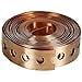 thumbnail image 3 of L.H. Dottie CU25 Copper Plumber Tape, 3/4-Inch Width by 25-Feet Length, 3 of 3