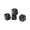 typeA, variant on 4 Pack Novelty Dice Metal Tire Valve Stem Caps Waterproof Dust Proof Wheel Air Valve Cover For Car Enthusiast Housewarming Auto Decor Gifts Gadget