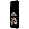 thumbnail image 2 of Funda de teléfono STAR WARS Floral Stormtrooper para iPhone X/XS, 2 of 3