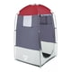 thumbnail image 1 of Casa De Campaña Station Port Bestway Modelo 68002 Bestway 68002, 1 of 2