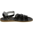 thumbnail image 3 of Salt Water Sandales par Hoy Shoe la Sandale Originale, 3 of 4