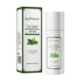 thumbnail image 2 of Tónico Hidratante Reparador Facial Hot6sl Ofertas y Liquidaciones 100Ml, 2 of 7