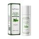 thumbnail image 2 of Toner Facial onlyliua Hidratante Reparador Refrescante 100Ml, 2 of 7