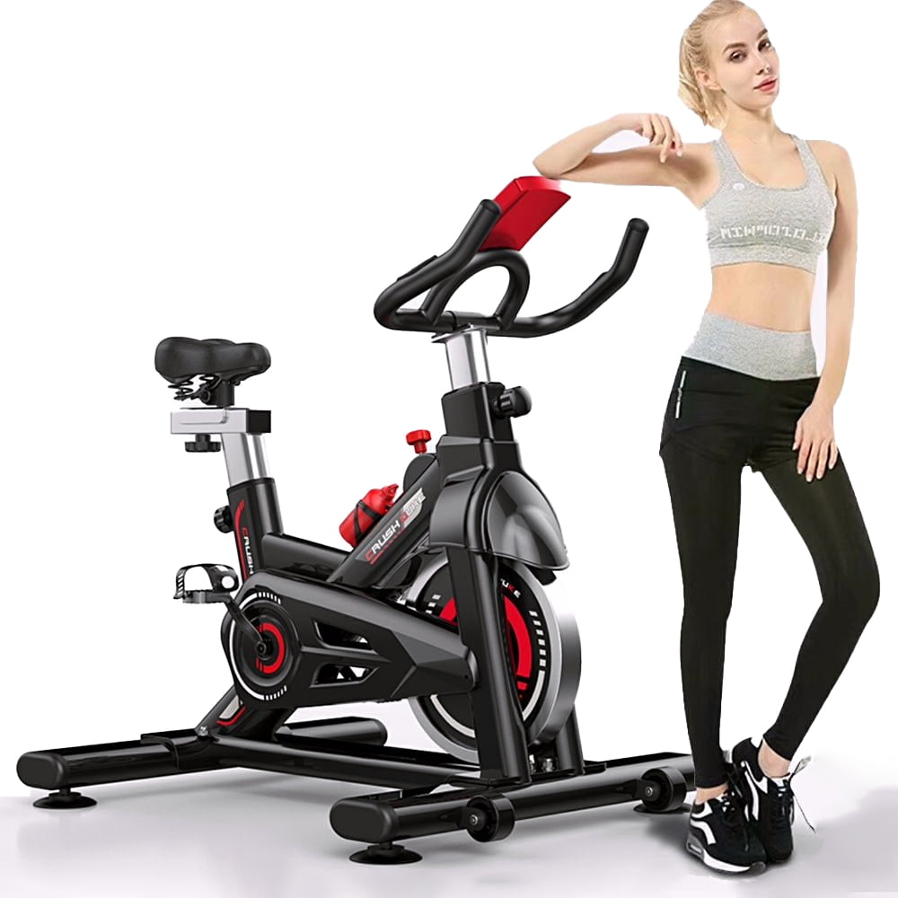 exercise bike suppliers uk