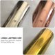 thumbnail image 2 of 3pcs Self-adhesive Vinyl Sheets Craft Making Accessory DIY Material for Home, 2 of 5