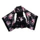 thumbnail image 4 of Traje de kimono de baile para mujeres japonesas, disfraz de cosplay, uniformes de fotografía XXXL, 4 of 9