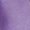 Purple, variant on Girls Baby Tutu Footless Leggings Comfy Solid 𝖱uffle Pantskirt Casual Fall Winter Warm Lightweight Trousers Ballet Dance Activewear