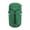 Green, variant on 30L Peak Hiking Backpack