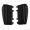 Black, variant on ACERBIS Swingarm Guard - Black - Honda - CRF 250/450 R/RX 2976140001