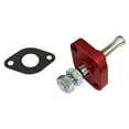 thumbnail image 2 of CRU Manual Cam Timing Chain Tensioner Street OffRoad ATV for Yamaha Honda Suzuki, 2 of 3