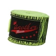 thumbnail image 2 of koolsoo Boxing Hand Wrap Professional Inner Boxing Gloves for Mma Sports Competition Green, 2 of 9