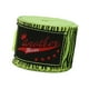 thumbnail image 2 of Boxing Hand Wrap para adultos Guantes de boxeo interno para MMA Punching Verde, 2 of 8