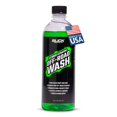 thumbnail image 1 of Jabón para lavado de autos Slick Products Total Off-Road 473 ml, 1 of 9