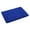 As showA, variant on 1Pc Bathroom Mat Dark Blue Bathroom Carpet Absorbent Bathroom Mat Soft and Comfortable Furry Durable Thickened Bathroom Carpet Machine Washable Reusable Carpet