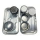 thumbnail image 5 of Kit de Cafetera para Acampar, Portátil, Regalo de Inauguración de La Casa, Accesorios, Diseño , Kit de Café para Acampar, Colección, Viaje, 5 of 9