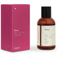 thumbnail image 4 of FluffCo Hotel Comfort Linen Spray, 3.4 fl oz, 4 of 4