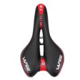 thumbnail image 1 of Mountain Bike Saddle Super Light Breathable Bike Accessories for Exercise/Mountain Bikes, 1 of 5