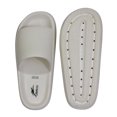 thumbnail image 4 of Sandalia Atletica T 24 Beige, 4 of 4