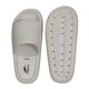 thumbnail image 4 of Sandalia Atletica T 25 Beige, 4 of 4