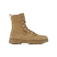thumbnail image 1 of Botas 5.11 Speed 4.0 8" ARID Coyote Resistentes al Calor, 1 of 6
