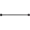 thumbnail image 3 of Delphi Suspension Control Arm P/N:Tc5937 Fits select: 1995-2002 TOYOTA COROLLA, 3 of 4