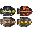 thumbnail image 3 of Dungeons & Dragons Adventure Begins Hasbro Gaming Juego de mesa, 3 of 9